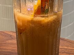 -Luneurs(幸福里店)