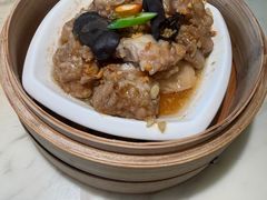 -陶陶居酒家(SM二期购物广场店)