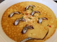 -水月周庄铂尔曼酒店-水月荟中餐厅