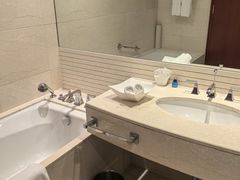 -东怡大酒店(上海科技馆店)