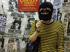 -Big Bus Tours 敞篷观光巴士