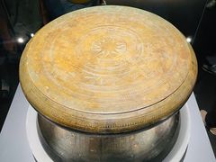 -广西民族博物馆