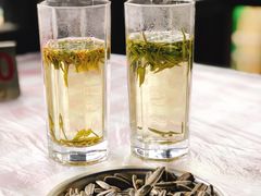 -阿巧茶庄