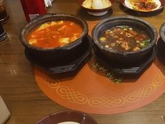 -王明古法砂锅居(开化寺店)