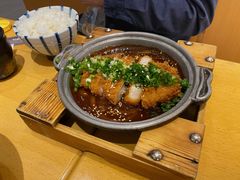 -胜博殿日式炸猪排(西红门店)