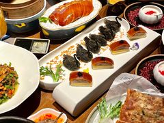 -味界·精致赣菜(招商花园城店)