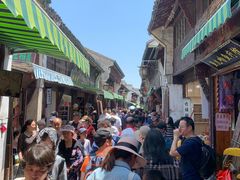 -高淳老街土菜馆(迎薰门店)