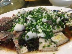 -九大簋家宴(晓港湾店)
