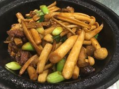 -石头咕(葵蓬店)