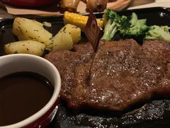 -必胜客(海滨店)
