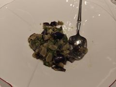-湘上湘(米其林餐厅-正大中心总店)