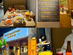 -双拼市场·烧烤精酿啤酒
