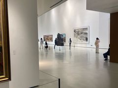 -四川美术学院美术馆