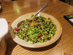-荣先森·福建小馆(杭州大悦城店)