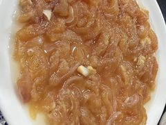 -合味土鸡火锅(中海世贸花园金碧庄店)