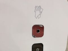 -新田360广场(上海华侨城店)