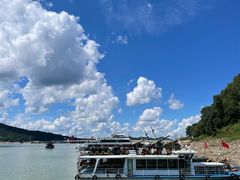 -松花湖风景名胜区