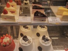 -MAKY米旗(三好旗舰店)