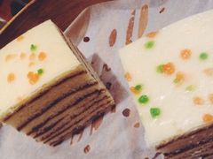 -鼎泰丰(渔阳店)