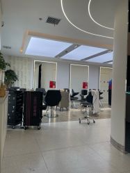 点击看大图 -魔型社烫染店