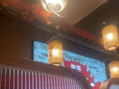-恰饭·老长沙市井菜(天河客运站店)