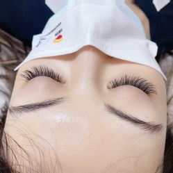 -伊奈尔美甲美睫