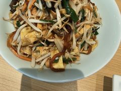 -春饼先生·北京烤鸭(甘井子万达店)