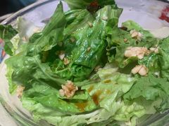 -聚味瞿记·龙虾堂(咸嘉湖店)
