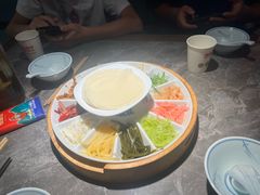 -怪噜范·贵阳小吃大排档(世纪金源店)