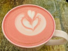 -HAPPEN(江川东路店)