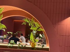 -芸山季·云南野生菌火锅(宝能环球汇店)