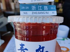 -上街里市集(悦喜客来广场店)