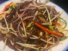 -醉小酒馆·川菜·江湖菜·重庆菜(观音桥旗舰店)