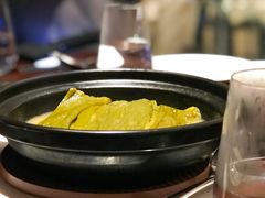 -嘉美轩·精细潮州菜·商务宴请(惠州佳兆业铂尔曼酒店)