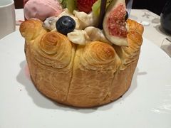 -大鸭梨烤鸭(甘家口店)
