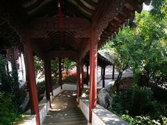 -檀园