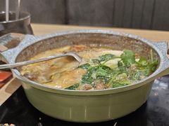 -牛气(将军澳中心店)