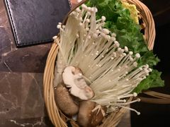 -同仁四季椰子鸡(海岸城天利店)