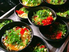 -牛华八婆麻辣烫(起源店)