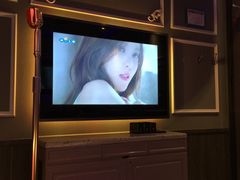 -米乐星世界KTV