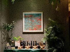 -泰适SPA馆丨精油·按摩·足道(后海地铁口店)