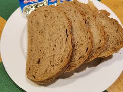 -兰特伯爵西餐厅·啤酒屋(方庄店)
