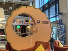 -逸派咖啡 EPARKCOFFEE(广安门店)