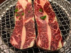 -辛氏火炉·韩式古法烤肉(松北店)