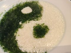 -松鹤楼(狮山永利广场店)