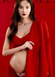 点击看大图 -大拇指高端儿童摄影(光明区店)