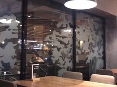 -必胜客(龙茗店)