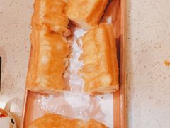 -点都德(北京路贰店)