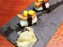 -赤坂亭 M9和牛烧肉(水街店)