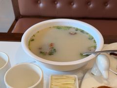-梅利汴京烤鸭•开封豫菜地标店(东大街店)